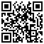 2021年全国大学生英语竞赛延边大学分赛区