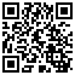 2021年全国大学生英语竞赛中央司法警官学院分赛区