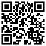 2021年全国大学生英语竞赛河北师范大学分赛区