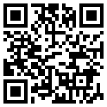 2021年全国大学生英语竞赛南通职业大学分赛区