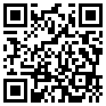 2021年全国大学生英语竞赛黄河交通学院分赛区