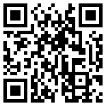 2021年全国大学生英语竞赛河南护理职业学院分赛区