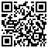 首届“CSF文化会·美术画材馆”主题海报设计大赛