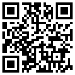 2021年第十六届全国环境友好科技竞赛（绿色创业类）