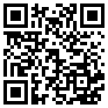 2021年全国大学生英语竞赛华北电力大学科技学院分赛区