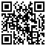 2021年全国大学生英语竞赛福建医科大学分赛区