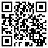 2021年全国大学生英语竞赛河北大学分赛区