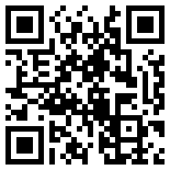 2021年全国大学生英语竞赛广东财经大学佛山校区分赛区