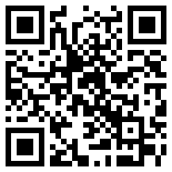 2021年全国大学生英语竞赛吉林化工学院分赛区