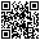 2021年全国大学生英语竞赛广东财经大学广州校区分赛区