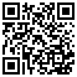 2021年全国大学生英语竞赛广州工商学院分赛区