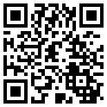 2021年全国大学生英语竞赛北京外国语大学佛山研究生院分赛区