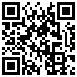 2021年全国大学生英语竞赛湖北经济学院法商学院分赛区