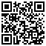 TCL高校科创节大赛