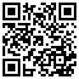 2021年全国大学生英语竞赛北华大学分赛区