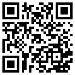 2021年第十五届谷雨杯全国大学生可持续建筑设计竞赛