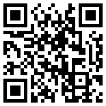 2021年全国大学生英语竞赛河南工程学院分赛区