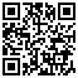 2021年全国大学生英语竞赛河南工学院分赛区