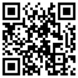 2021年全国大学生英语竞赛河南警察学院分赛区