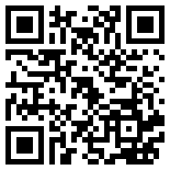 2021年全国大学生英语竞赛河南中医药大学分赛区