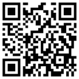 2021年全国大学生英语竞赛保定学院分赛区