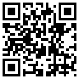 2021年全国大学生英语竞赛惠州学院分赛区