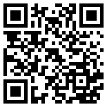 2021年全国大学生英语竞赛石家庄铁道大学四方学院分赛区