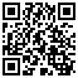 2021年全国大学生英语竞赛广东培正学院分赛区