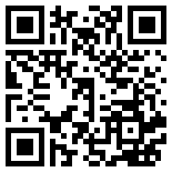 2021年全国大学生英语竞赛华南理工大学分赛区