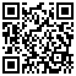 2021年全国大学生英语竞赛广东外语外贸大学南国商学院分赛区