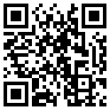 2021年全国大学生英语竞赛南京工业大学浦江学院分赛区