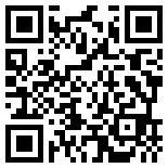 2021年全国大学生英语竞赛福建农林大学金山学院分赛区