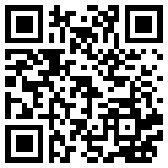 2021年全国大学生英语竞赛云南大学旅游文化学院分赛区