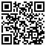 2021年全国大学生英语竞赛山西药科职业学院分赛区