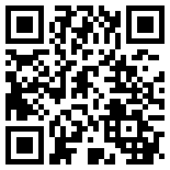 2021年全国大学生英语竞赛河北科技师范学院分赛区