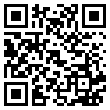 2021年全国大学生英语竞赛吉林工商学院分赛区