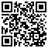 2021年全国大学生英语竞赛湛江科技学院分赛区