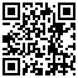 2021年全国大学生英语竞赛闽南师范大学分赛区