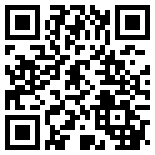 2021年全国大学生英语竞赛吉林大学分赛区