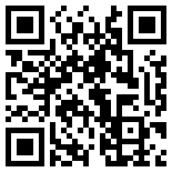 2021年全国大学生英语竞赛广州华立科技职业学院分赛区