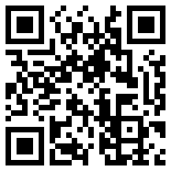 2021年第十四届“认证杯”数学中国数学建模网络挑战赛——暨2021年全球数学建模能力认证赛（塔里木大学报名处）