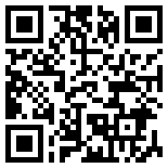 2021年全国大学生英语竞赛广东创新科技职业学院分赛区