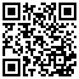 2021年全国大学生英语竞赛常州工业职业技术学院分赛区