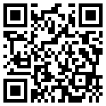 2021年全国大学生英语竞赛华北理工大学迁安学院分赛区