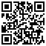 2021年全国大学生英语竞赛广州软件学院分赛区