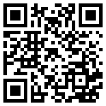 2021年全国大学生英语竞赛安阳职业技术学院分赛区