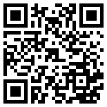 2021年全国大学生英语竞赛福州大学厦门工艺美术学院分赛区