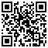 2021年全国大学生英语竞赛云南师范大学文理学院分赛区