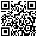 2021年全国大学生英语竞赛河北科技学院分赛区