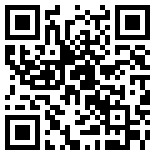 2021 “AI Earth”人工智能创新挑战赛